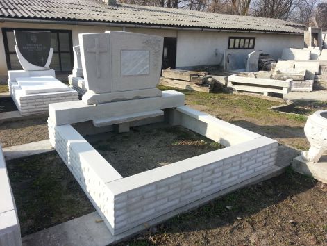20130312_082822.jpg