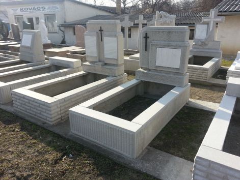 20130312_082836.jpg