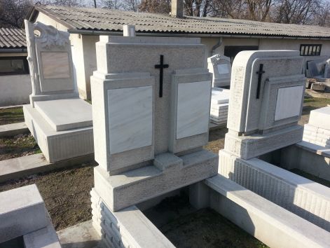 20130312_082859.jpg