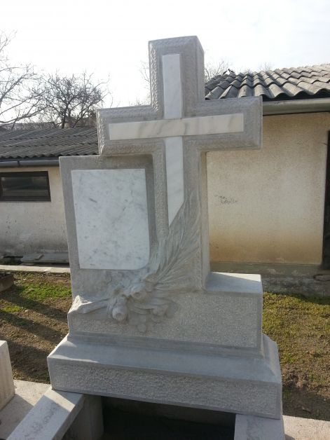 20130312_082938.jpg