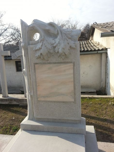 20130312_082945.jpg