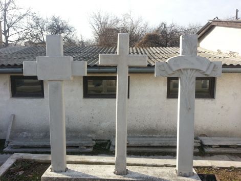 20130312_083001.jpg