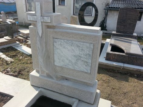 20130312_083618.jpg