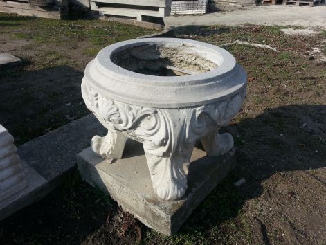 20130312_083657.jpg