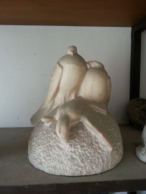 20130312_084546.jpg