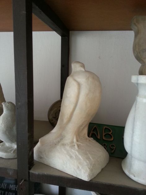 20130312_084603.jpg