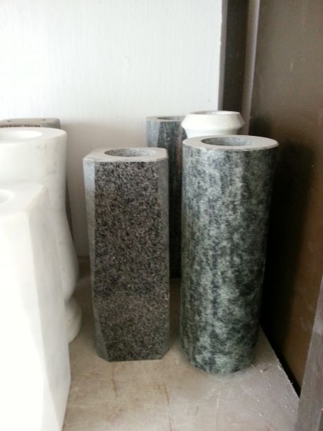 20130312_084637.jpg