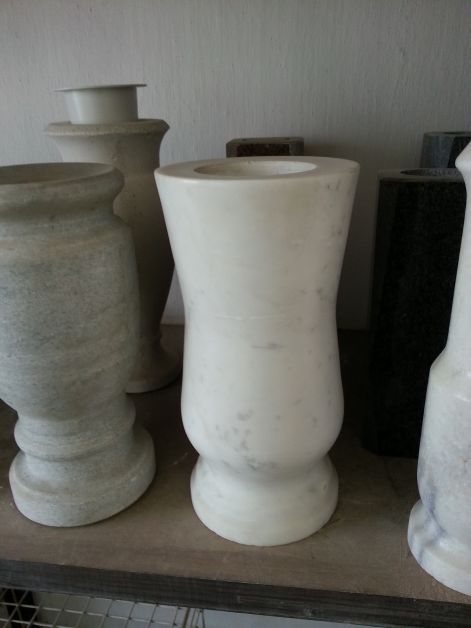 20130312_084703.jpg