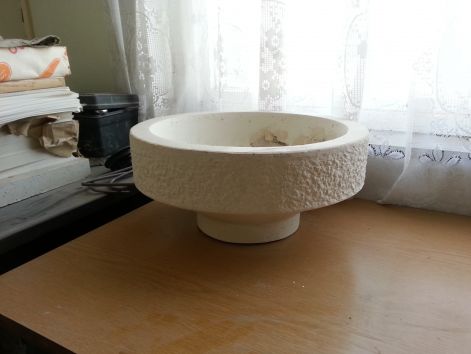 20130312_084824.jpg