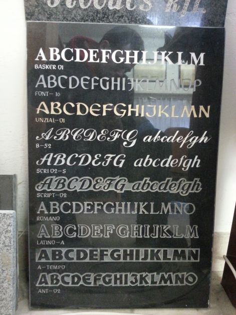 20130312_085200.jpg