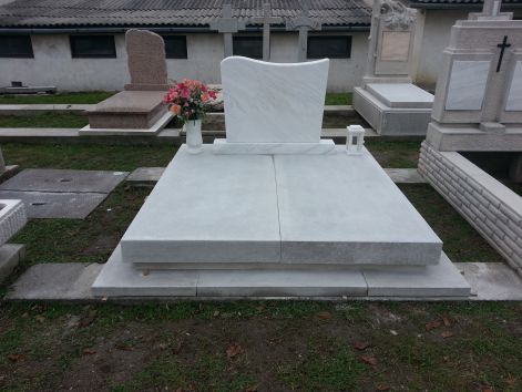 20141210_090302.jpg