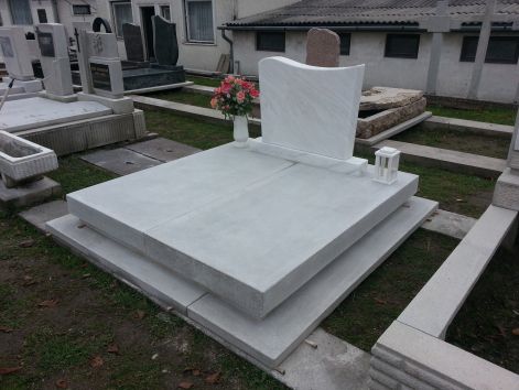 20141210_090350.jpg