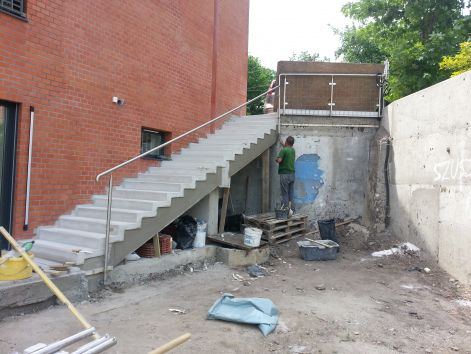 20150520_125055.jpg