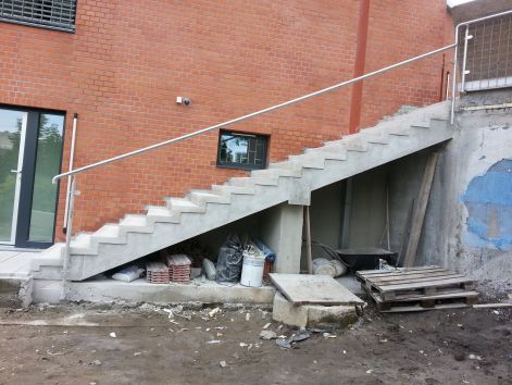 20150526_133418.jpg