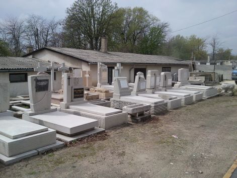 snc00105.jpg