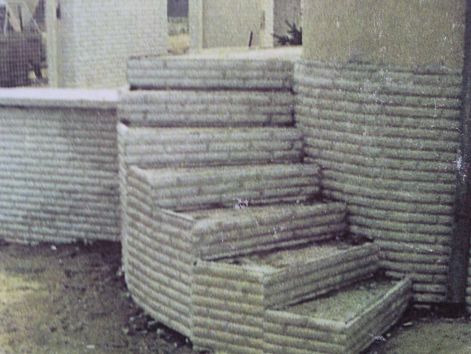 snc00138.jpg