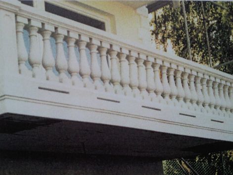 snc00141.jpg