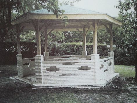 snc00143.jpg